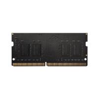 HIKVISION 8GB DDR3 1600MHZ NB-12800 CL11 1.35v Notebook Ram